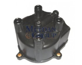 TOYOTA CORONA- AT191- 93/97; DİSTRİBÜTÖR KAPAĞI 2.0CC (3S) FE (YOW JUNG)