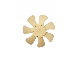 TOYOTA CORONA- AT191- 93/97; KLİMA FAN KANADI (7 KANAT)