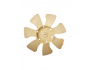 TOYOTA CORONA- AT191- 93/97; KLİMA FAN KANADI (7 KANAT)