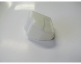 TOYOTA CORONA- AT191- 93/97; RADYATÖR YEDEK SU DEPOSU (CL-7198)(LT-TY2003) (TYG)