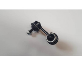 TOYOTA CORONA- AT191- 93/97; VİRAJ ASKI Z ROT ÖN SOL 2.0cc (3S) (PLASTİKLİ) (SH)