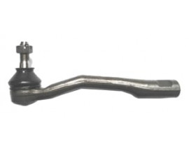 TOYOTA CORONA- AT191- 93/97; ROT BAŞI SOL 2.0cc (3S)(SH)