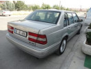 VOLVO 960- 94/95; ARAÇ BİLGİLERİ VE RESİMLERİ