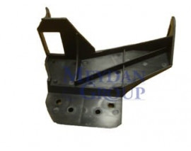 VOLVO 960- 94/95; ÖN PANJUR BAĞLANTI BRAKETİ SOL