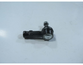 VOLVO 960- 94/95; ROT BAŞI SAĞ/SOL AYNI (ADET) (SH)