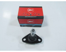 VOLVO 960- 94/95; ALT ROTİL SAĞ/SOL AYNI (ADET) (SH)