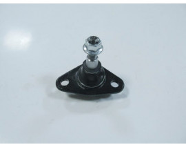 VOLVO 960- 94/95; ALT ROTİL SAĞ/SOL AYNI (ADET) (SH)