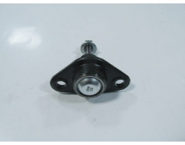 VOLVO 960- 94/95; ALT ROTİL SAĞ/SOL AYNI (ADET) (SH)