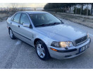 VOLVO S40- 96/00; ARAÇ BİLGİLERİ VE RESİMLERİ