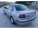 VOLVO S40- 96/00; ARAÇ BİLGİLERİ VE RESİMLERİ