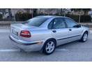 VOLVO S40- 96/00; ARAÇ BİLGİLERİ VE RESİMLERİ