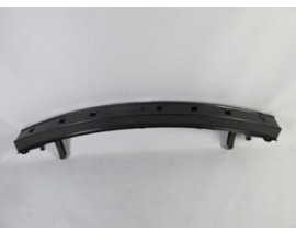 VOLVO S40- 96/00; ÖN TAMPON DEMİRİ (TW)