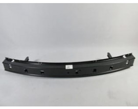 VOLVO S40- 96/00; ÖN TAMPON DEMİRİ (TW)