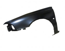 VOLVO S40- 96/00; ÖN ÇAMURLUK DELİKLİ SOL (TYG)