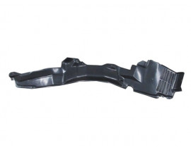 VOLVO S40- 96/00; ÖN ÇAMURLUK DAVLUMBAZI SAĞ (LT-VV6004) (TYG)