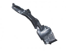 VOLVO S40- 96/00; ÖN ÇAMURLUK DAVLUMBAZI SAĞ (LT-VV6004) (TYG)