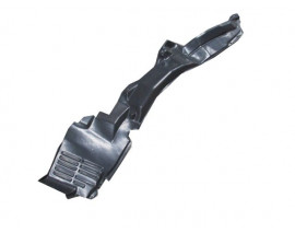 VOLVO S40- 96/00; ÖN ÇAMURLUK DAVLUMBAZI SOL (LT-VV6003) (TYG)