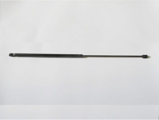 VOLVO S40- 96/00; KAPUT AMORTİSÖRÜ (TUFF SUPPORT)