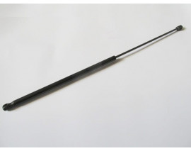 VOLVO S40- 96/00; KAPUT AMORTİSÖRÜ (TUFF SUPPORT)