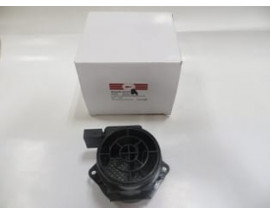 VOLVO S40- 96/00; HAVA AKIŞ SENSÖRÜ (DEBİMETRE) 5 FİŞLİ (1,6/1,8/2,0) (SH)