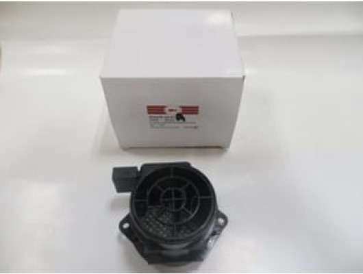 VOLVO S40- 96/00; HAVA AKIŞ SENSÖRÜ (DEBİMETRE) 5 FİŞLİ (1,6/1,8/2,0) (SH)