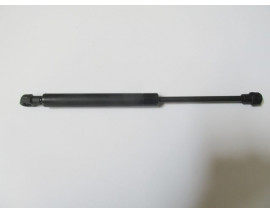 VOLVO S40- 96/00; BAGAJ AMORTİSÖRÜ SAĞ/SOL AYNI (ADET) (TUFF SUPPORT)