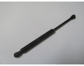 VOLVO S40- 96/00; BAGAJ AMORTİSÖRÜ SAĞ/SOL AYNI (ADET) (TUFF SUPPORT)