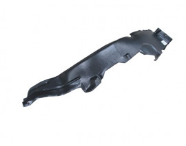 VOLVO S40- 01/04; ÖN ÇAMURLUK DAVLUMBAZI SOL (LT-VV6005) (TW)