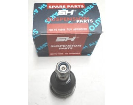 VOLVO S40- 01/04; ALT ROTİL SAĞ/SOL AYNI (ADET) (SH)