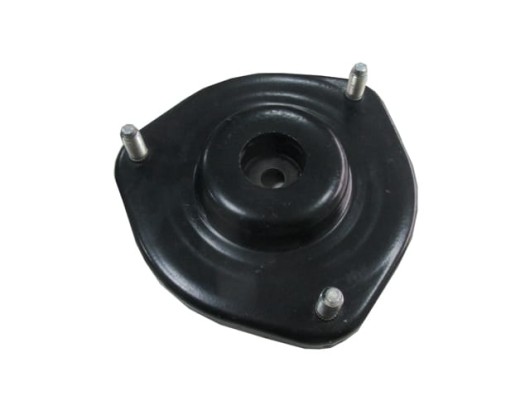 VOLVO S40- 01/04; ÖN AMORTİSÖR ÜST KULE TAKOZU SAĞ/SOL AYNI (ADET)