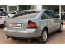 VOLVO S40- 05/07; ARAÇ BİLGİLERİ VE RESİMLERİ