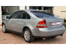 VOLVO S40- 05/07; ARAÇ BİLGİLERİ VE RESİMLERİ