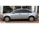 VOLVO S40- 05/07; ARAÇ BİLGİLERİ VE RESİMLERİ