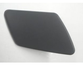 VOLVO S40- 05/07; FAR YIKAMA FISKİYE KAPAĞI SAĞ (TYG)