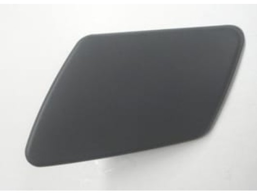 VOLVO S40- 05/07; FAR YIKAMA FISKİYE KAPAĞI SOL (TYG)