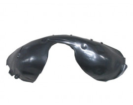 VOLVO S40- 05/07; ÖN ÇAMURLUK DAVLUMBAZI SAĞ (LT-VV6020) (TYG)