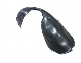 VOLVO S40- 05/07; ÖN ÇAMURLUK DAVLUMBAZI SAĞ (LT-VV6020) (TYG)