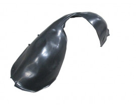 VOLVO S40- 05/07; ÖN ÇAMURLUK DAVLUMBAZI SOL (LT-VV6019) (TYG)