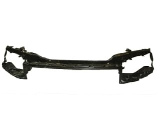 VOLVO S40- 05/07; ÖN PANEL (TYG)