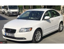 VOLVO S40- 08/12; ARAÇ BİLGİLERİ VE RESİMLERİ