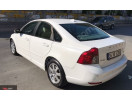 VOLVO S40- 08/12; ARAÇ BİLGİLERİ VE RESİMLERİ
