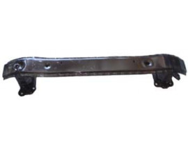 VOLVO S40- 08/12; ÖN TAMPON DEMİRİ (TW)