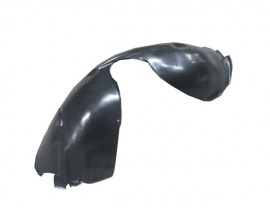 VOLVO S40- 08/12; ÖN ÇAMURLUK DAVLUMBAZI SAĞ (LT-VV6020) (TYG)