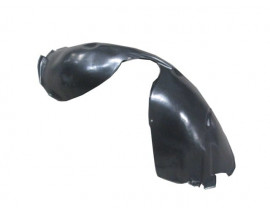 VOLVO S40- 08/12; ÖN ÇAMURLUK DAVLUMBAZI SOL (LT-VV6019) (TYG)