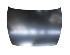 VOLVO S40- 08/12; MOTOR KAPUTU (TYG)