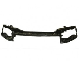 VOLVO S40- 08/12; ÖN PANEL (TW)