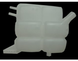 VOLVO S40- 08/12; RADYATÖR YEDEK SU DEPOSU (TW)