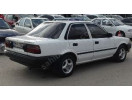 TOYOTA COROLLA- AE92- 88/92; ARAÇ BİLGİLERİ VE RESİMLERİ