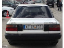 TOYOTA COROLLA- AE92- 88/92; ARAÇ BİLGİLERİ VE RESİMLERİ