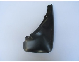 TOYOTA COROLLA- AE92- 88/92; ÖN PAÇALIK SAĞ (EURO BODY)